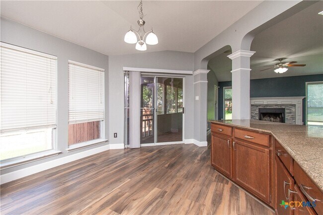 Building Photo - 5619 Tumbled Stone Dr