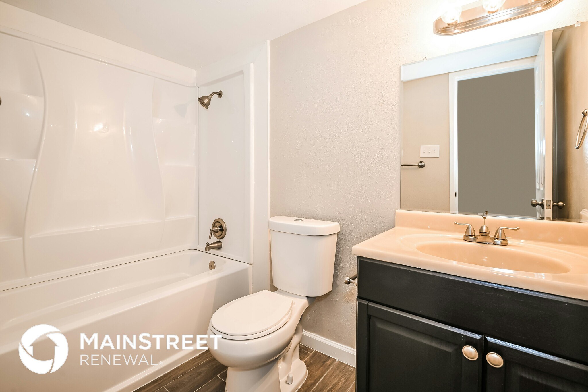 Building Photo - 308 Rockcrest Dr