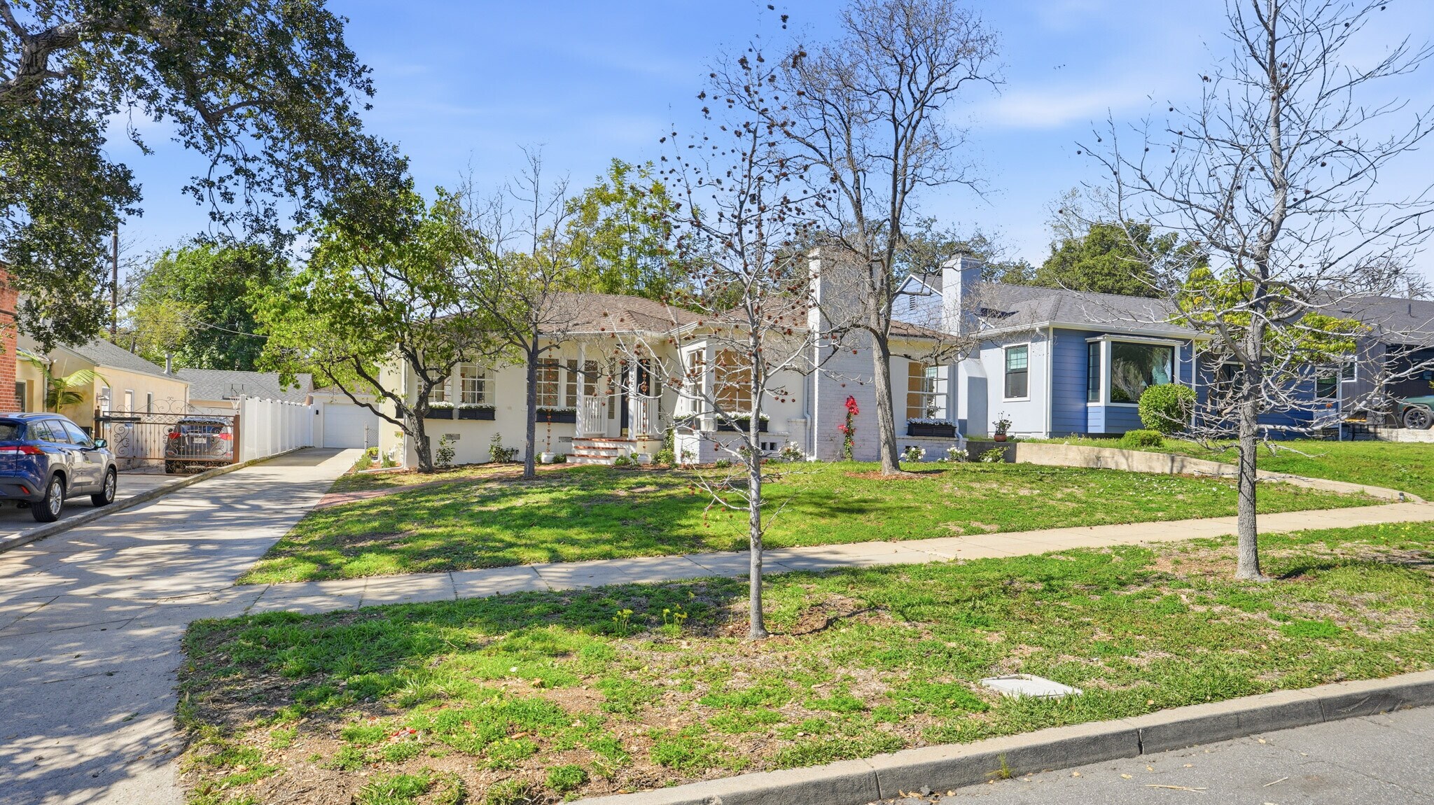 Building Photo - 1755 Craig Ave