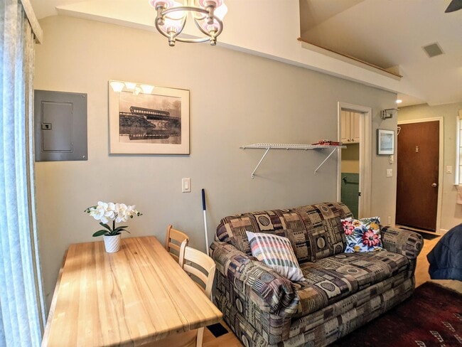 Building Photo - 277 Weirs Blvd