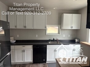 Building Photo - 197 4th St