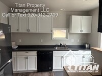 Building Photo - 197 4th St