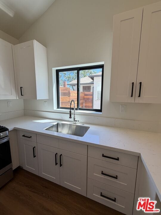 Building Photo - 2715 W 95th St