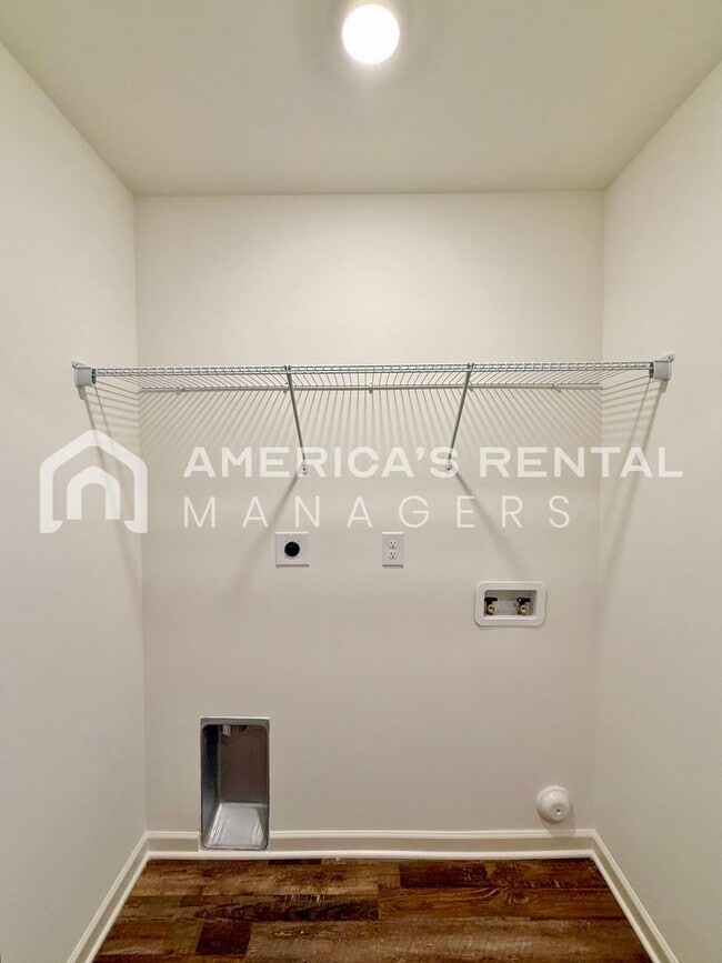 Building Photo - Spacious Single-Story Living in Vance, AL! View with 48 Hours Notice! REDUCED PRICE!