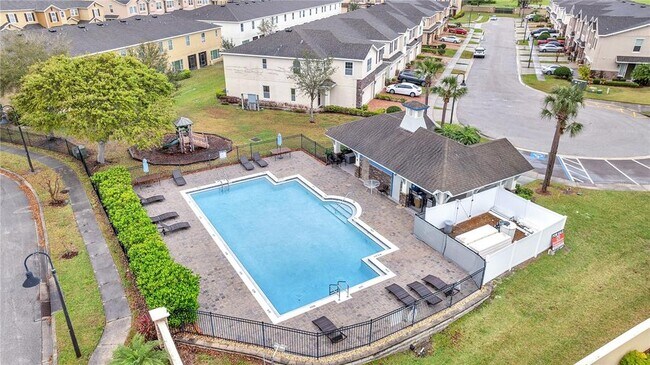 Building Photo - 1212 Pensacola Ct