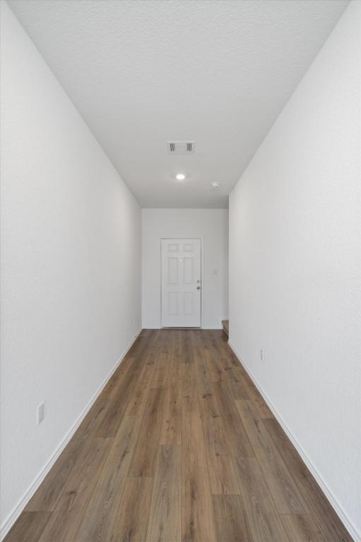 Building Photo - 301 Freshwater Dr