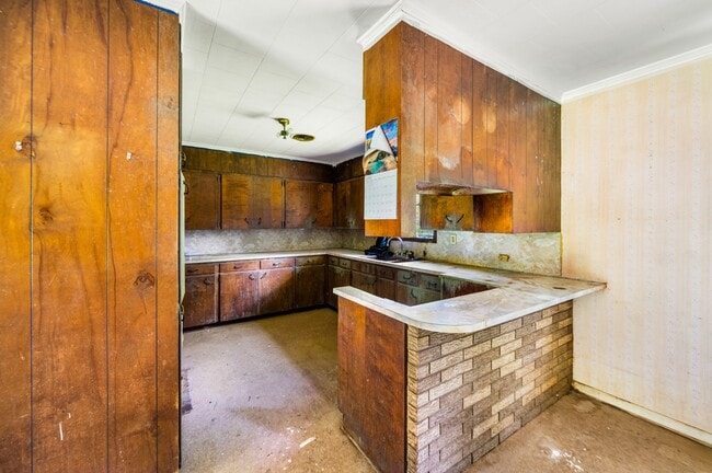Building Photo - 1021 Lutz Loop