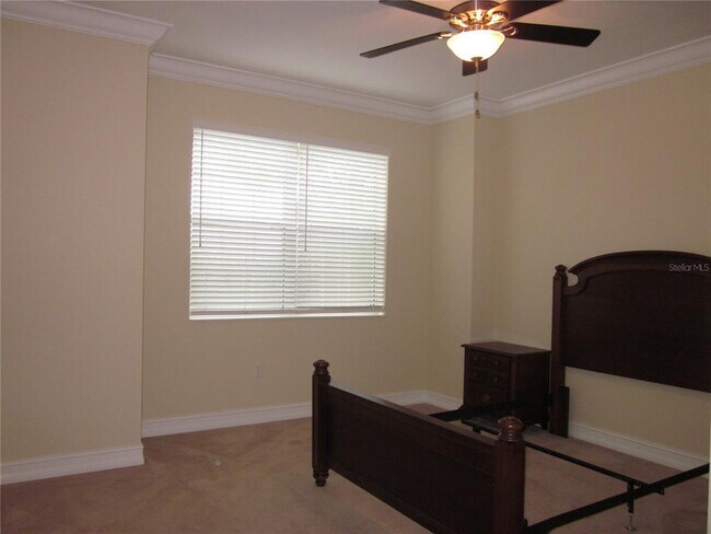 Building Photo - 4015 Courtside Way