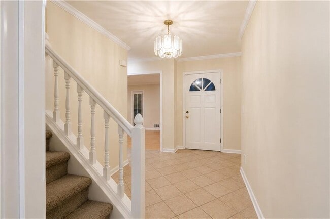 Building Photo - 3470 Clubland Dr