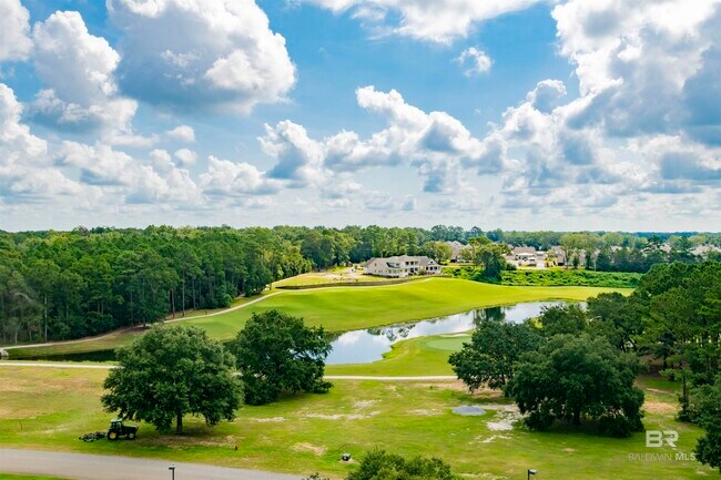 Building Photo - 18269 Colony Dr Dr