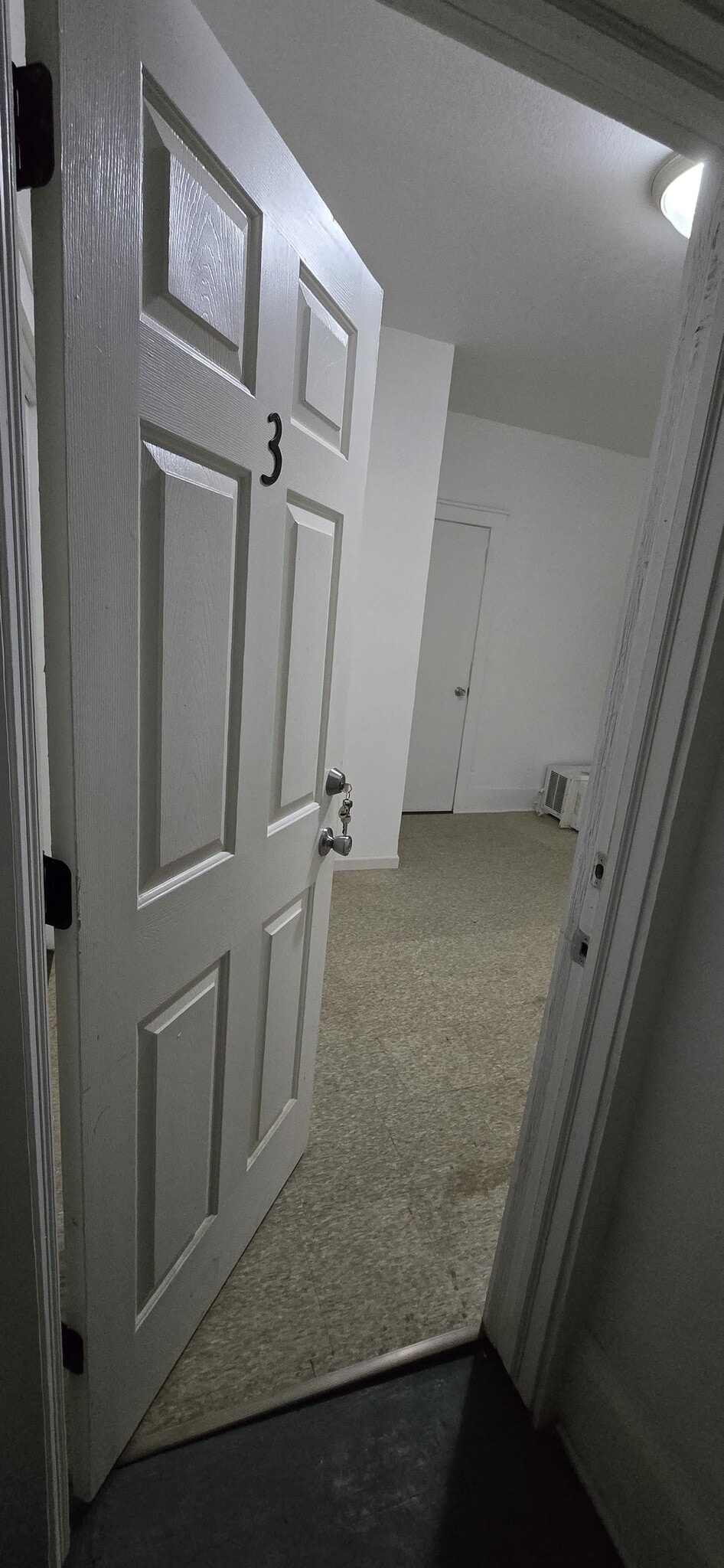 Building Photo - 1302 2nd Ave N