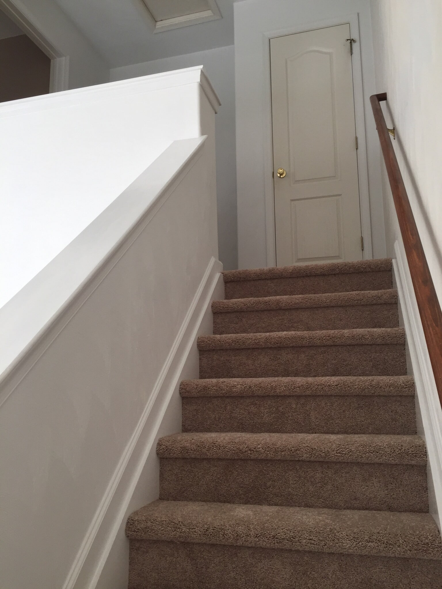 Building Photo - 4609 Olde Stone Way