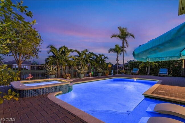 Building Photo - 11715 Oakwood Preserve Pl