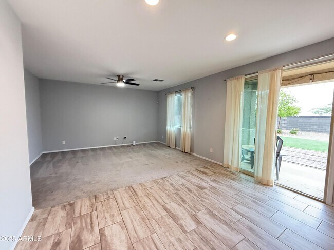 Building Photo - 17569 W Country Club Terrace