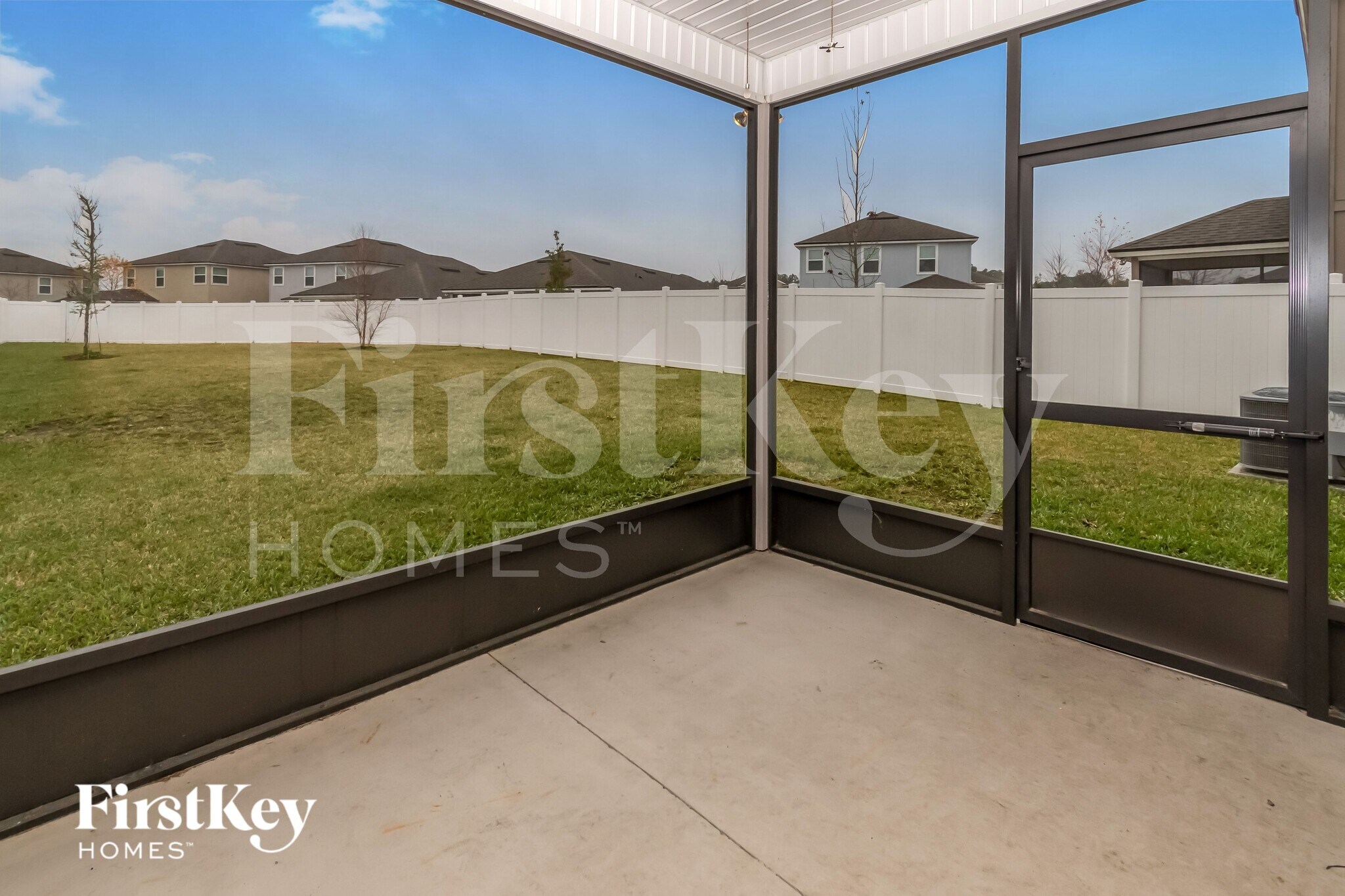 Building Photo - 8134 Dancing Fox St