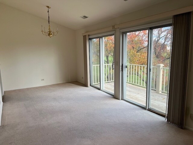 Building Photo - 307 Glasgow Ln