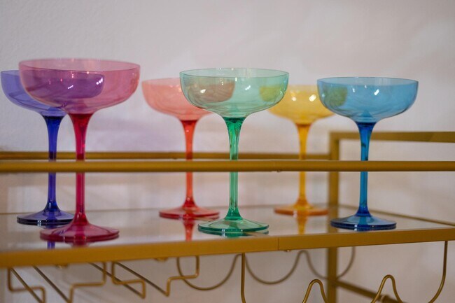 Building Photo - 1775 Harbor Rd