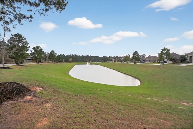 Building Photo - 7712 Boulder Sunstone Ln