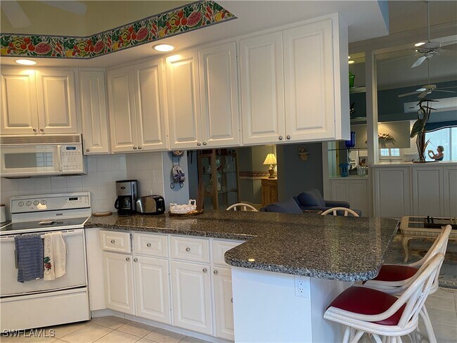 Building Photo - 3941 Isla Ciudad Ct