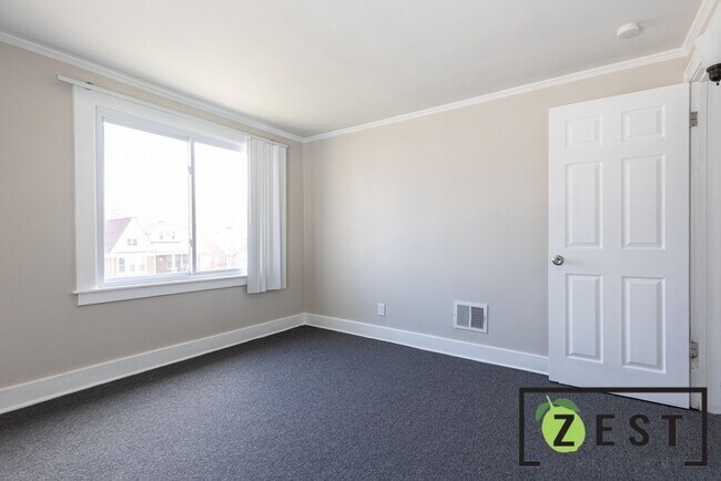 Building Photo - OPEN HOUSE 1/16! 3PM-3:30PM! BEAUTIFULLY REMODELED - 3-Bedroom 1-Bathroom 2-Car Garage