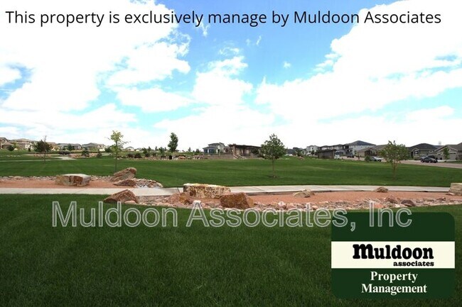 Building Photo - 10339 Finn Dr