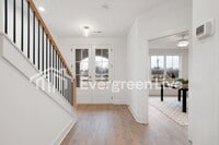 Building Photo - 129 Leggo Ave