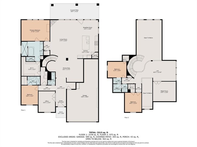 Building Photo - 9823 Magnolia Ests Ln