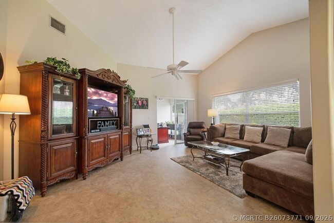 Building Photo - 7872 Mansfield Hollow Rd