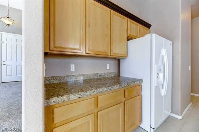 Building Photo - 10289 Green Orchard Ct