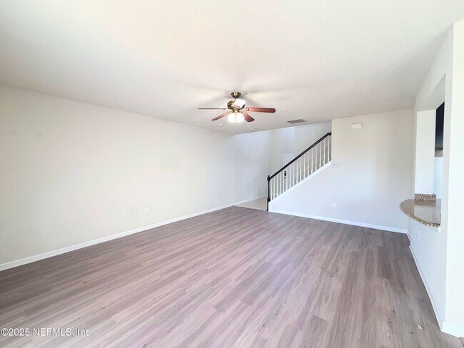 Building Photo - 14020 Corrine Cir