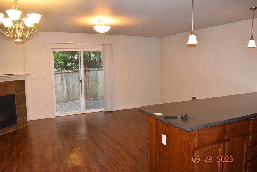 Building Photo - 16109 124th Avenue Ct E