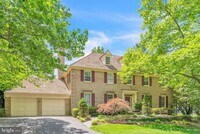 Building Photo - 9708 Meyer Point Dr