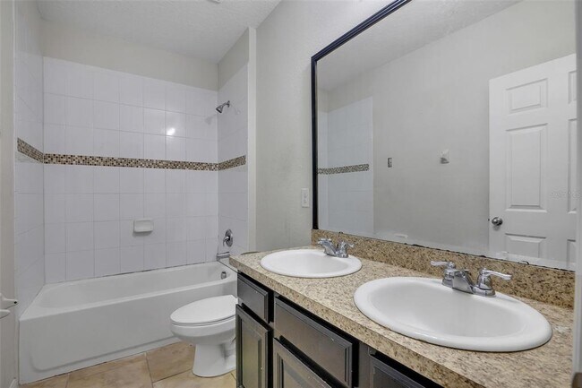 Building Photo - 4729 Greycliff Prairie Dr