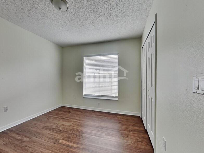 Building Photo - 30707 Pga Dr