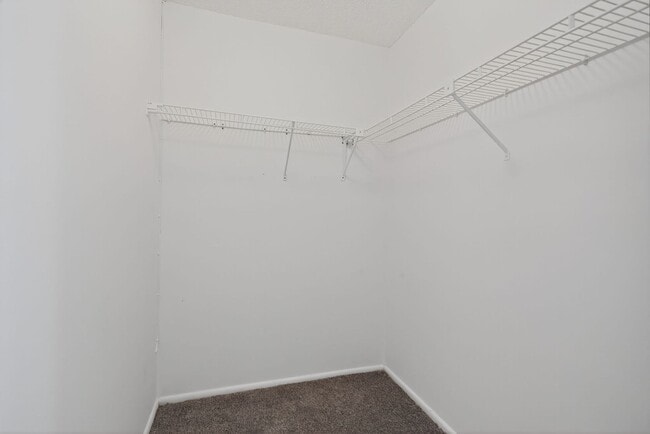 Building Photo - Call Sabrina Thomas Office at 757-767-0767...