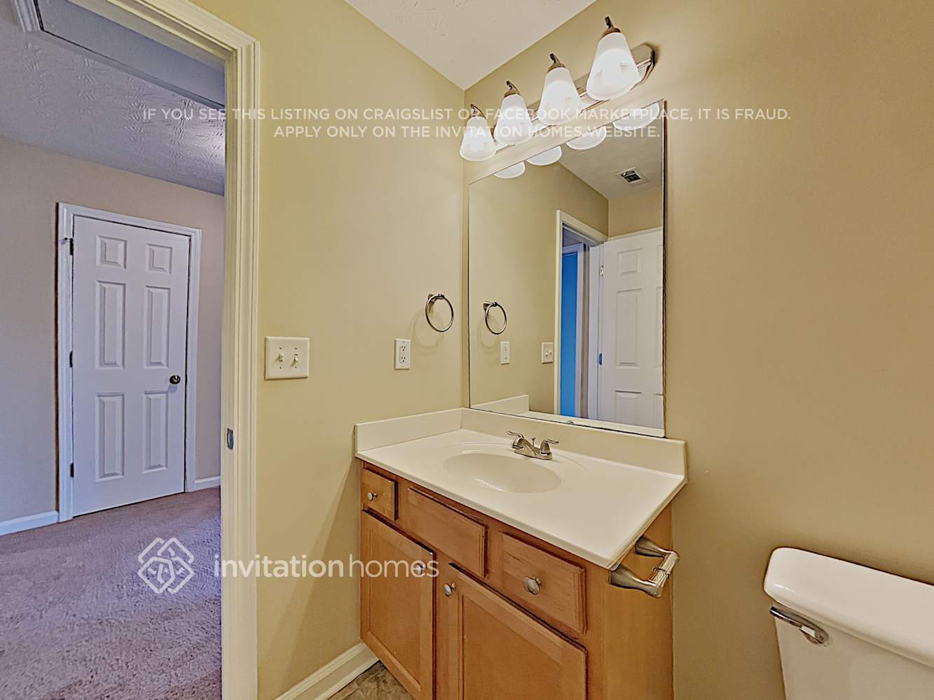 Building Photo - 4481 Plantation Mill Trl