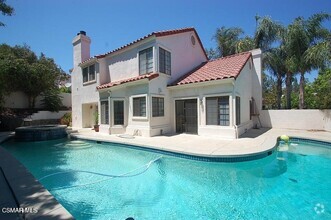 Building Photo - 5580 Eagle Point Cir