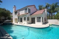 Building Photo - 5580 Eagle Point Cir