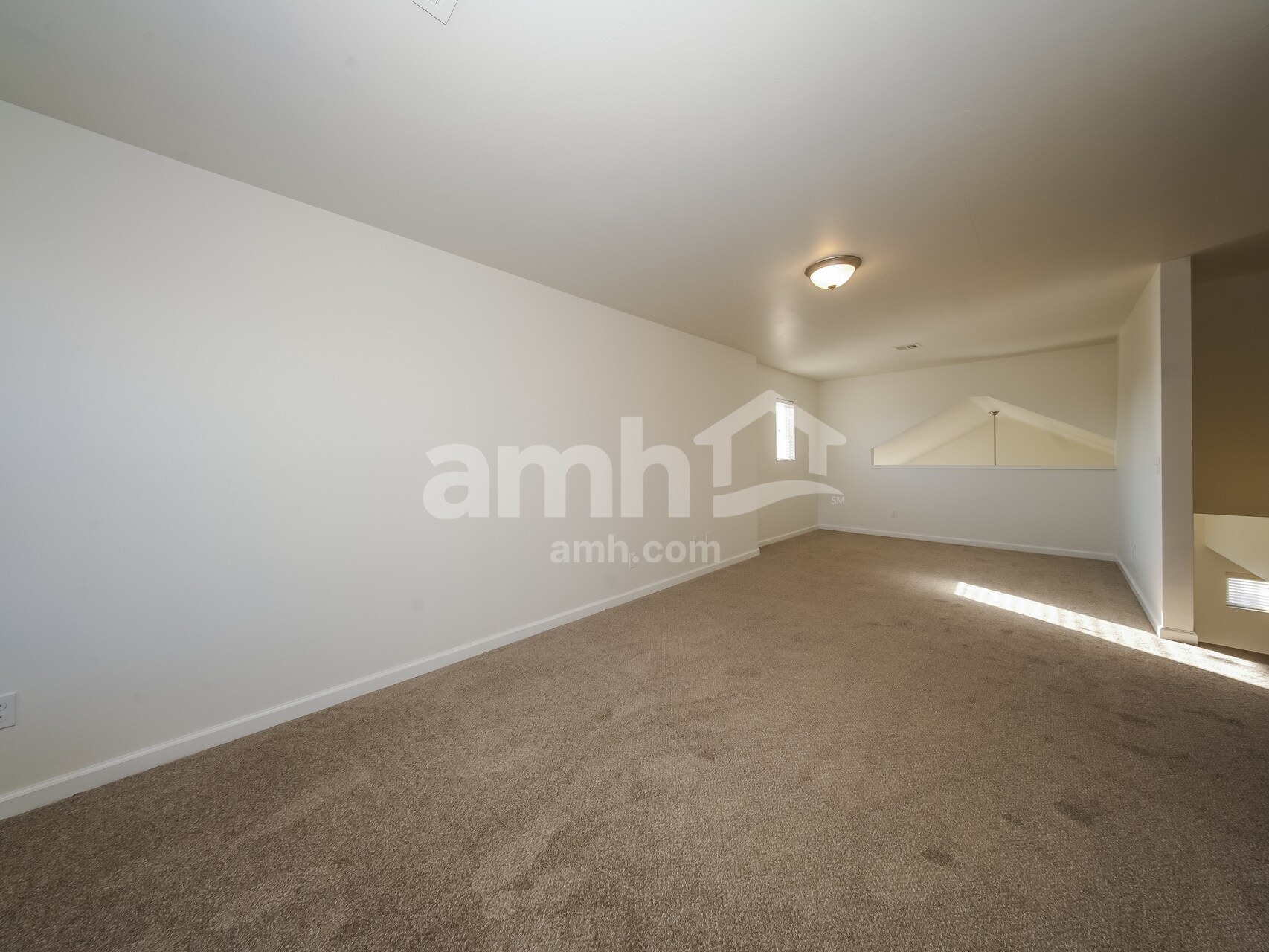 Building Photo - 11321 NW 102nd St