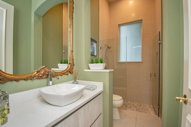 Building Photo - 7916 Montecito Pl