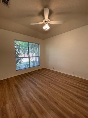 Building Photo - 6004 Cave River Dr