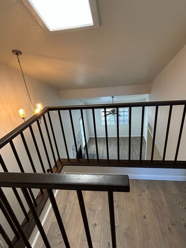 Building Photo - Springdale Condo