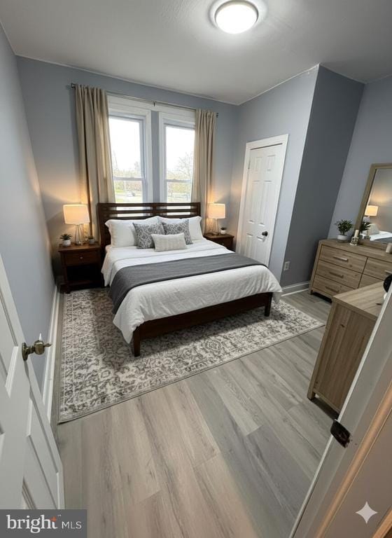 Building Photo - 762 E Willard St