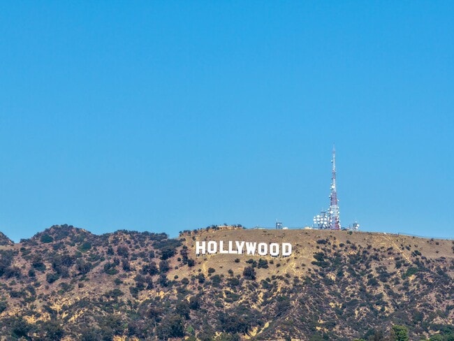 Building Photo - Stylish 2-Bedroom Retreat with Private Yar...