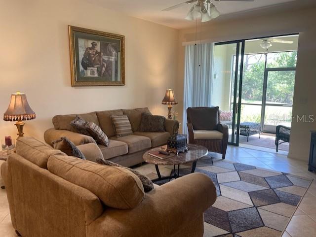 Building Photo - 11138 Batello Dr