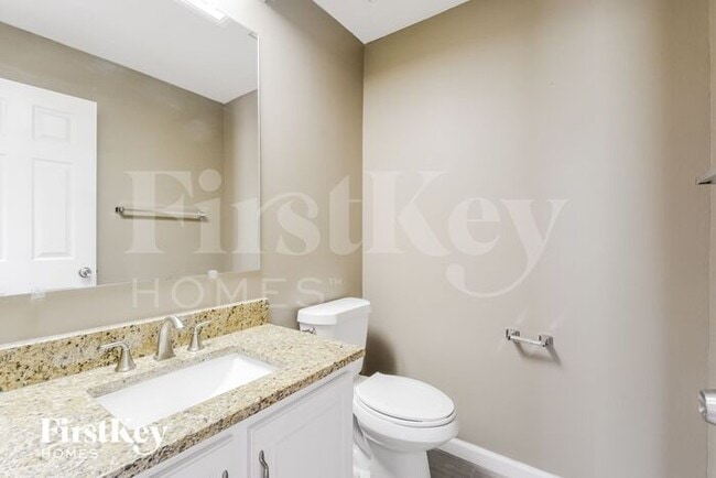 Building Photo - 3836 Wolcott Ct