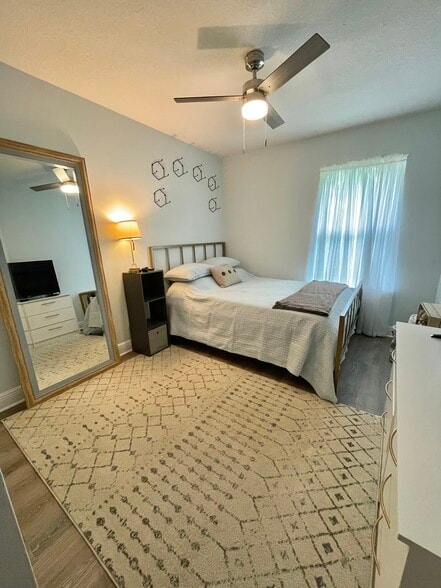 Building Photo - 48 Sandhill Pines Dr