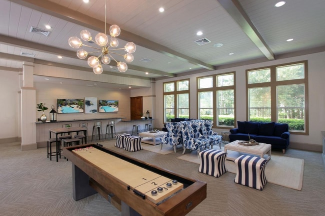 Building Photo - 2125 Sweetbroom Cir