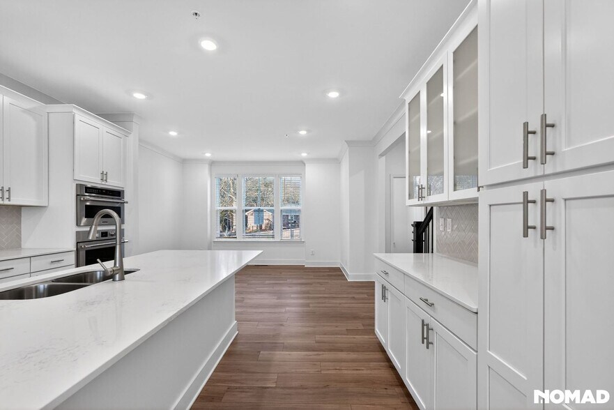 Building Photo - 109 Agnew Wy