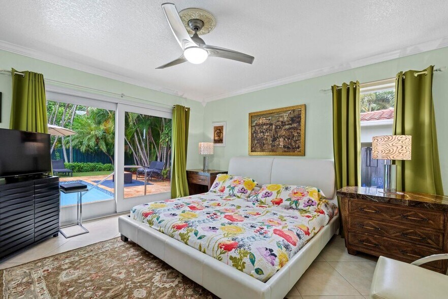 Building Photo - 2325 Barcelona Dr